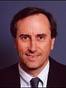 San Francisco Environmental / Natural Resources Lawyer Donald Carl Arbitblit