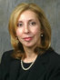 Rockville Center Construction / Development Lawyer Paula Michaele Gart