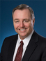 Orange County  James Joseph Cupero