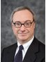 New York Construction / Development Lawyer Robert Jay Wertheimer