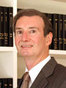 Briarcliff Manor Real Estate Attorney George Michael Switnicki