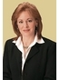 Tyler Employment / Labor Attorney Karen R. Roberts
