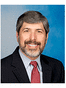 New Rochelle  Lawyer Randy Jay Heller