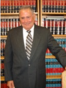 Lawrence M. Gordon Freeport Probate Lawyer Lawrence M. Gordon