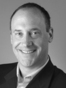 Emerald Hills Mergers / Acquisitions Attorney Ralph Leroy Arnheim III