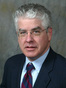 Roslyn Heights Real Estate Attorney Peter Lawrence Curry