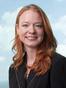 Texas Family Law Attorney Aimee Michelle Pingenot