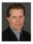 Denver Intellectual Property Law Attorney Neil L. Arney