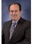 East Northport Business Attorney Randy S. Nissan