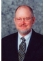 Purchase Environmental / Natural Resources Lawyer John B. Kirkpatrick