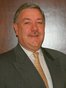 Roslyn Heights Marriage / Prenuptials Lawyer Richard Louis Hause