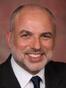 East Elmhurst Child Custody Lawyer Alton Lee Abramowitz