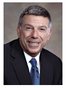 Florida Litigation Lawyer Robert Alphonse Soriano
