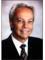 Athol Springs  Lawyer Michael Menard