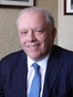 Mineola Wills and Living Wills Lawyer Michael Joseph Comerford