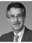 Woodbury Commercial Real Estate Attorney Michael Stewart Cohen