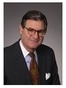 New York County Venture Capital Attorney Frank Paul Bruno