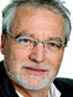 Valley Cottage Real Estate Attorney Joseph H. Adams