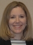 Naval Air Station Jrb Child Custody Lawyer Nancy Marie Perry