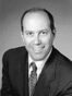 New York County Trademark Infringement Attorney Lawrence Ira Weinstein