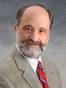 Loudonville Criminal Defense Attorney Charles T. Kriss