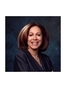 Westbury Probate Attorney Lisa S Hunter