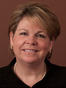 Mamaroneck Family Law Attorney Patricia Granville Kitson