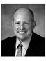 New York County Class Action Attorney Phillip A. Geraci