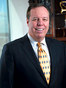 Bellmore Lawsuits & Disputes Lawyer Anthony Robert Gambardella
