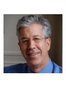 Ridgewood Family Law Attorney Marc S. Fleisher