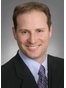 Sugar Land Environmental / Natural Resources Lawyer Brian Thomas Peel