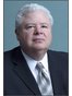 North Merrick Business Attorney Howard Scott Eilen