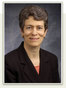 Menlo Park Child Custody Lawyer Jessica Fredell Arner