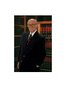 Long Beach Government Attorney Eugene Drexler