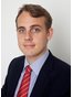 Washington Equipment Finance / Leasing Attorney John Park Pearson