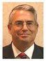 Central Islip Immigration Attorney Mitchell C. Zwaik