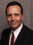 Dunedin Lawsuit / Dispute Attorney Nicholas John Taldone