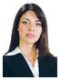 Winchester Criminal Defense Attorney Parwana Anwar