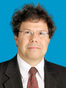 New York Partnership Attorney Israel E. Kornstein