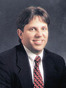 Rochester Real Estate Attorney Mark Steven Hollenbeck