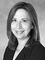 Ruth Carol Haber