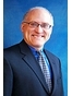 Uniondale Arbitration Lawyer Michael Howard Goldstein