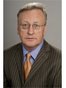 New York County Divorce / Separation Lawyer Philip S. Brown