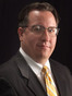 Edinburg Bankruptcy Lawyer Michael Shane Parson