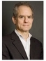 Daniel George Gurfein