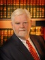 Richard Croak New York Bankruptcy Lawyer Richard Croak