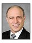 New York County Trademark Infringement Attorney Alan Behr
