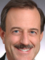 Albany County Banking Lawyer Robert Gerard Wakeman