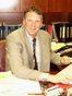 Cornwall Real Estate Attorney Richard Schisano