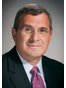 Buffalo Intellectual Property Law Attorney Gary Michael Schober